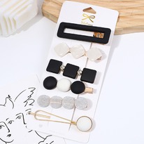 ����� ������� ��� ����� 6 ��. �����: ������/�����