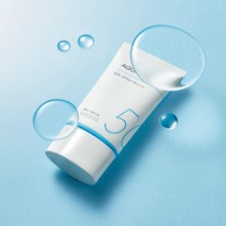       MISSHA All Around Safe Block Aq