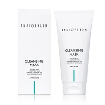 Angiopharm ��������� ����� ��� ���������� ���� ����, 200 ��