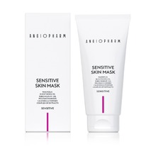 Angiopharm ����������������� ����� ��� �������������� ���� ����, 200 ��