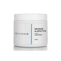 Angiopharm        , 500 