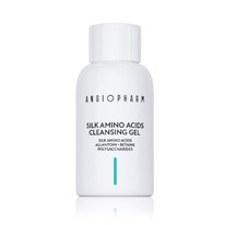 Angiopharm ���� ��� �������� � �������������� �����, 50 ��