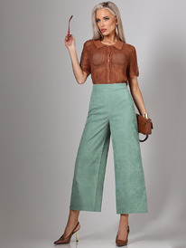 ����� ������� � ����, ���