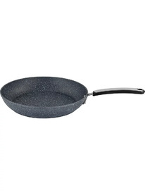 ASDA Scoville Expert Neverstick+ 28cm Saut Pan
