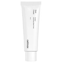 Celimax The Real Noni Energy Repair Cream     