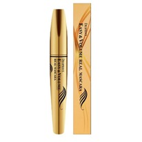 Deoproce Easy Volume Real Mascara  