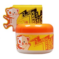 ELIZAVECCA     Milky Piggy EGF Retinol Cream