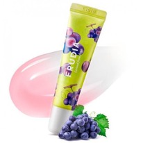 Frudia Grape Honey Chu Lip Essence -      