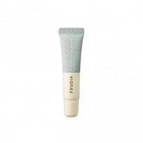 Frudia Greenery Blending Lip Butter Re:Proust Essential   