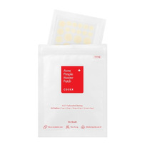 COSRX Acne Pimple Master Patch ��������������������� ����� �� ����