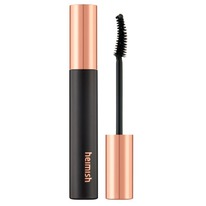 Heimish Dailism Smudge Stop Mascara Curling  