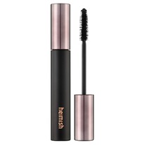 Heimish Dailism Smudge Stop Mascara Volume     