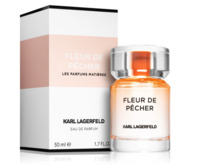 NOTINO  Karl Lagerfeld Fleur de Pcher