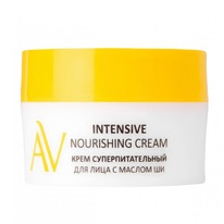 ARAVIA Laboratories        Intensive Nourish