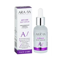 Aravia Laboratories     Anti-Age Deep Serum, 30