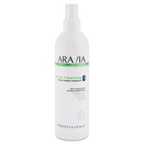 ARAVIA Organic    Gentle Cleansing, 300