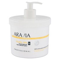 ARAVIA Organic    Vitality SPA, 550