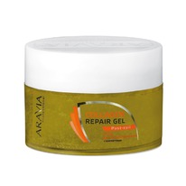 ARAVIA Professional    , 200