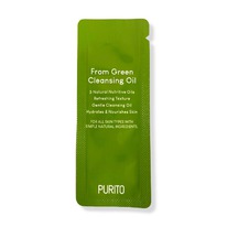 ������� Purito From Green Cleansing Oil ������������ ������������ �����