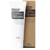Purito BHA Dead Skin Moisture Gel   