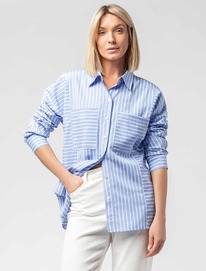 Vilatte       D29.789 -