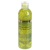 �������� ����. ���� ��� ���� � ������ ���������, 200��,, KOSMOTEROS