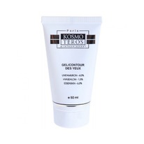 -  , 50,, KOSMOTEROS