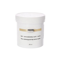 - -, 250,, KOSMOTEROS