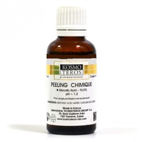 ���������� ������� 70% pH 1,2, 30��,, KOSMOTEROS