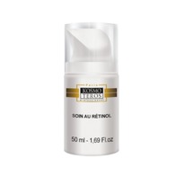  -  , 50,, KOSMOTEROS