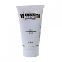  SPF-30, 50,, KOSMOTEROS