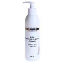 ������-���������� ����������� 