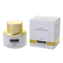 ����� ����������������, 50��,, KOSMOTEROS