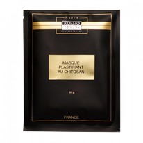 ������������ ����� � ���������, 30��,, KOSMOTEROS