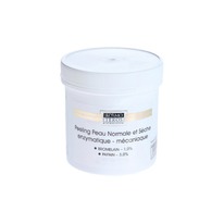 ������ ��� ����. � ����� ���� �������-������������, 250��,, KOSMOTEROS