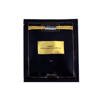 ��������������� ����� � ��������, ������, ���. �, 30��,, KOSMOTEROS