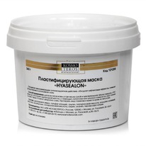 ���������������� ����� 