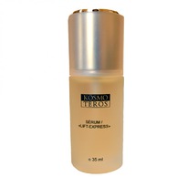 ���������������� ���������� 