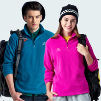 ����� ������� � ������� ������  �� 165 �� 185�� ����