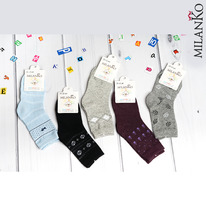 ��������� ����� � �������� NEW IN-165