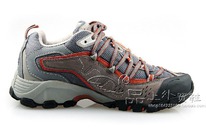    36 37 38 39 40 41 42 43 44