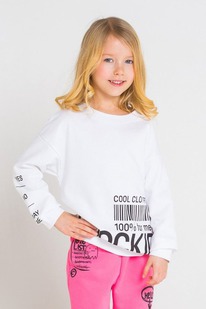 Crockid     300817/ 230