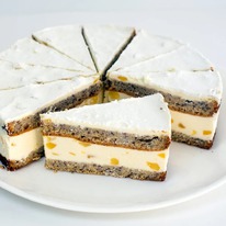 ����� ����� ���� �������� � �������� �������, ���������