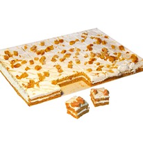 KRISTOF ���� ��������� �������, ���������