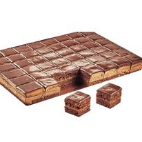 KRISTOF ���� ����� �������, ���������