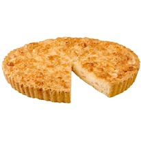 KRISTOF ���� ������� �������� �������, ���������