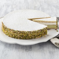 BINDI ���� ������� ����������� �������, ���������, ������