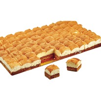 KRISTOF ���� �������� ������� �������, ���������