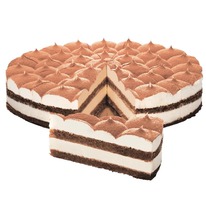 KRISTOF ���� �������� �������, ���������