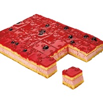 KRISTOF ���� ������� ���� �������, ���������